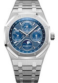 audemars-piguet-royal-oak-perpetual-calendar-watch-26574st-oo-1220st-02