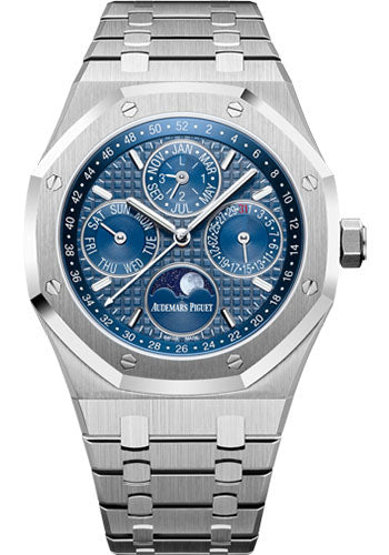 audemars-piguet-royal-oak-perpetual-calendar-watch-26574st-oo-1220st-02
