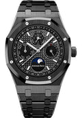 audemars-piguet-royal-oak-perpetual-calendar-watch-26579ce-oo-1225ce-01
