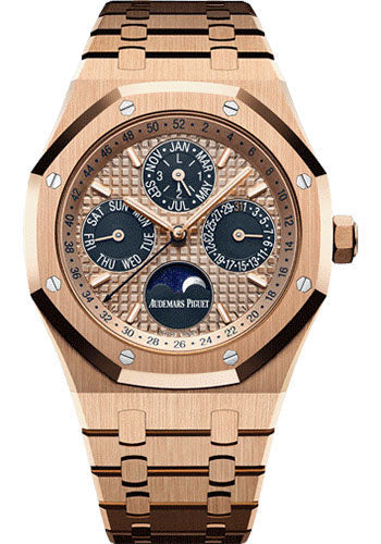audemars-piguet-royal-oak-perpetual-calendar-watch-26584or-oo-1220or-01