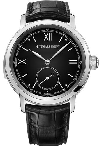 audemars-piguet-jules-audemars-minute-repeater-watch-26590pt-oo-d002cr-01