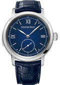 audemars-piguet-jules-audemars-minute-repeater-watch-26590pt-oo-d028cr-01