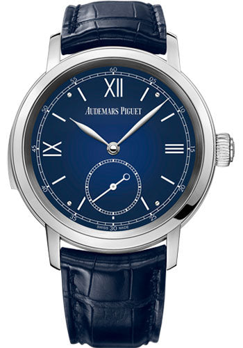 audemars-piguet-jules-audemars-minute-repeater-watch-26590pt-oo-d028cr-01