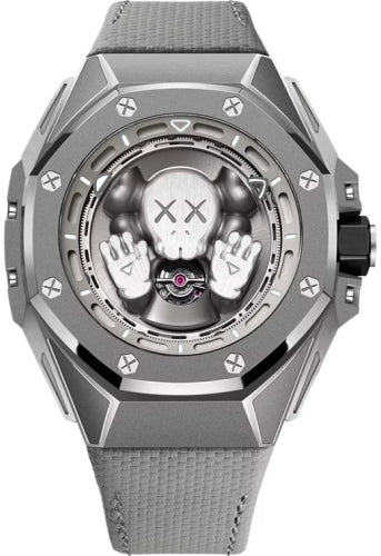 audemars-piguet-royal-oak-concept-kaws-tourbillon-companion-dial-limited-edition-of-250-26656ti-gg-d019ve-01