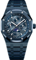 audemars-piguet-royal-oak-perpetual-calendar-41-bleu-nuit-nuage-50-26674cd-oo-1225cd-01-2026