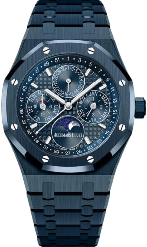 audemars-piguet-royal-oak-perpetual-calendar-41-bleu-nuit-nuage-50-26674cd-oo-1225cd-01-2026