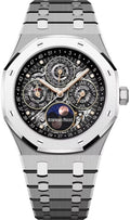 audemars-piguet-royal-oak-perpetual-calendar-titanium-26685xt-oo-1320xt-01-2026