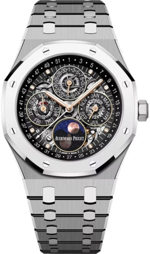 audemars-piguet-royal-oak-perpetual-calendar-titanium-26685xt-oo-1320xt-01-2026