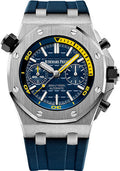audemars-piguet-royal-oak-offshore-diver-chronograph-limited-edition-of-400-watch-26703st-oo-a027ca-01