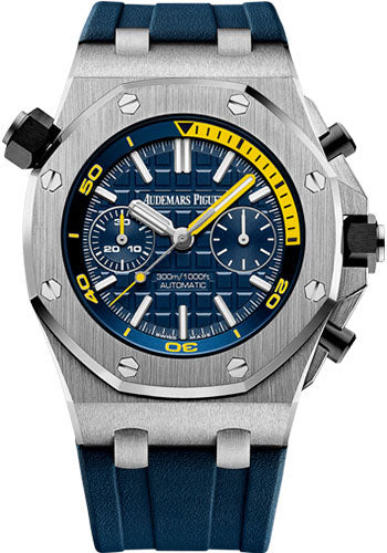audemars-piguet-royal-oak-offshore-diver-chronograph-limited-edition-of-400-watch-26703st-oo-a027ca-01