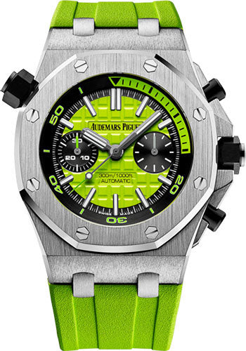 audemars-piguet-royal-oak-offshore-diver-chronograph-watch-26703st-oo-a038ca-01