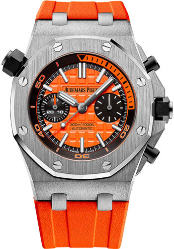 audemars-piguet-royal-oak-offshore-diver-chronograph-limited-edition-of-375-watch-26703st-oo-a070ca-01