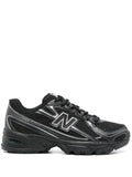 New Balance 740 sneakers