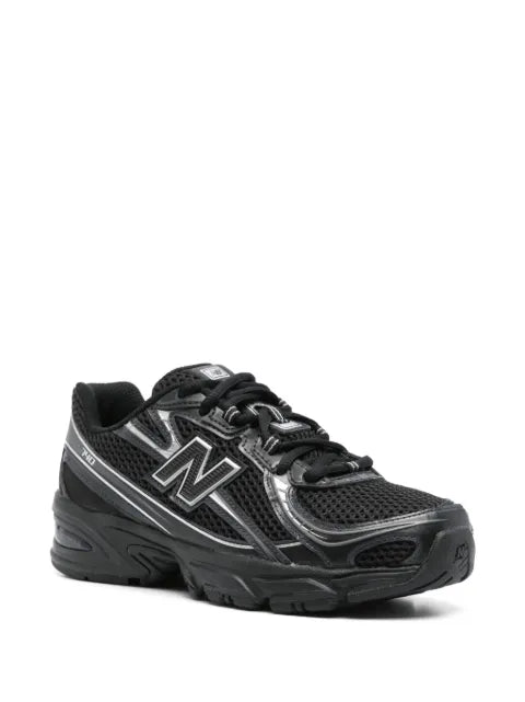 New Balance 740 sneakers