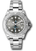 rolex-steel-and-platinum-rolesium-yacht-master-37-watch-dark-rhodium-dial-268622-dkrh