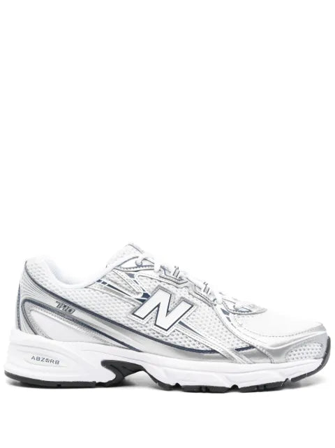 New Balance 740 sneakers – 76420