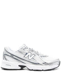 New Balance 740 sneakers – 76420