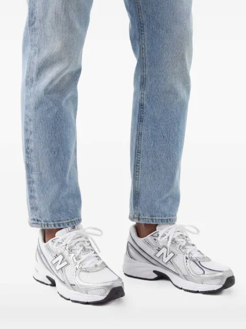 New Balance 740 sneakers – 76420