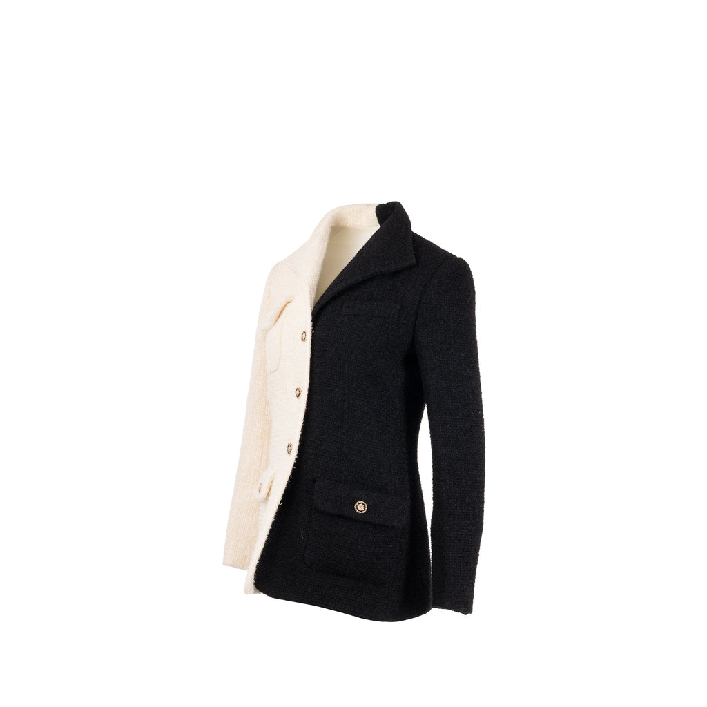 chanel-size-36-20a-tweed-jacket-wool-polyamide-white-black