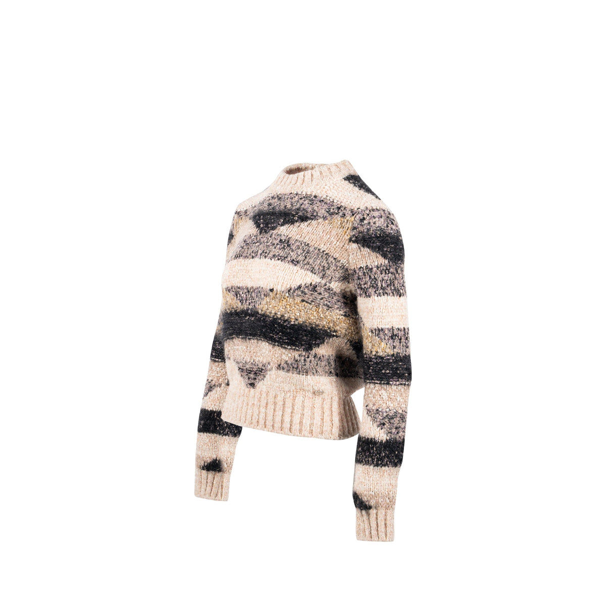 chanel-size-34-18k-pullover-sweater-viscose-polyamide-wool-multicolour