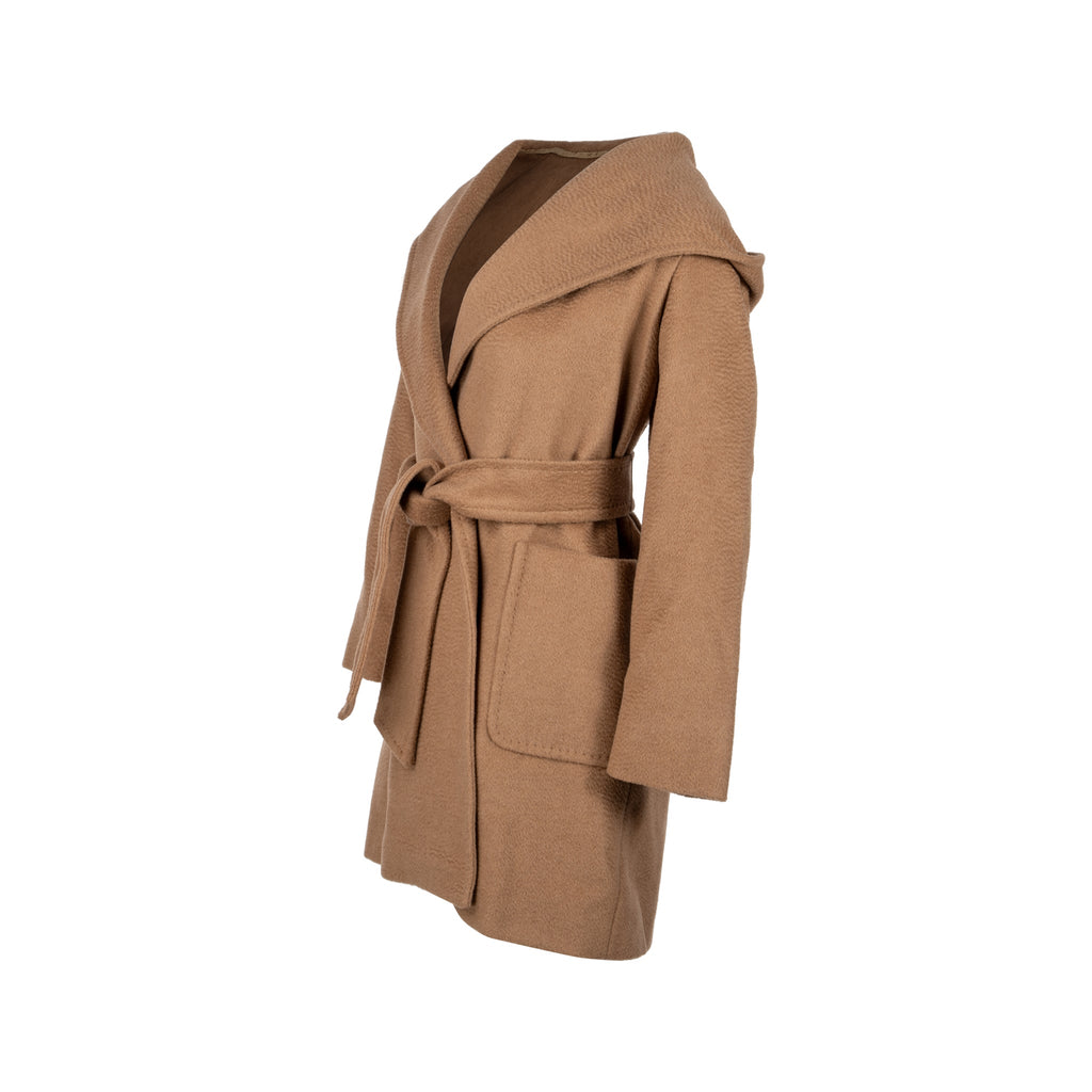 max-mara-size-34-rialto-robe-coat-camel