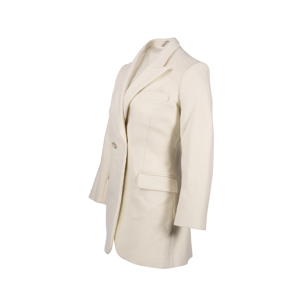 hermes-size-36-jacket-white