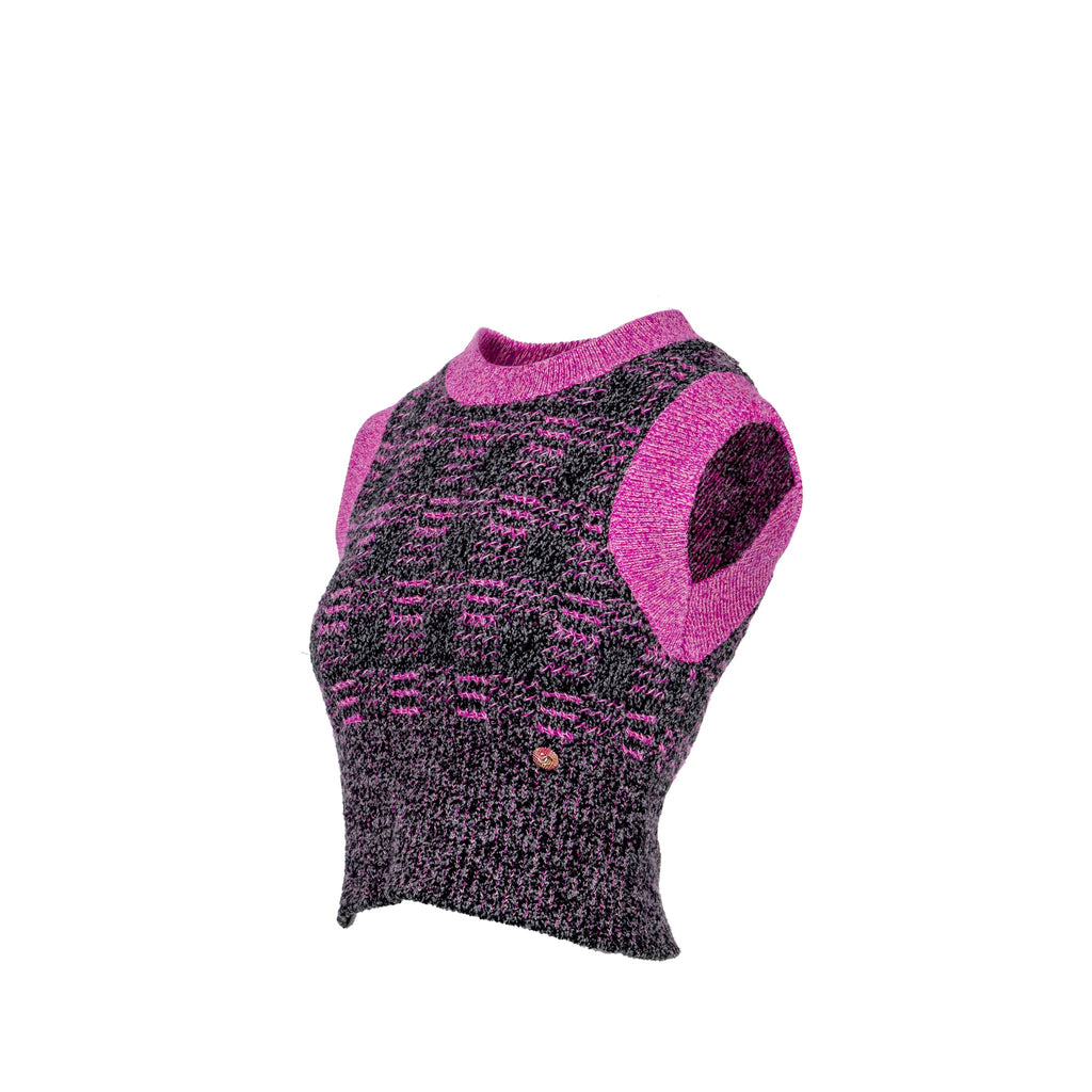chanel-size-34-knitted-vest-cashmere-wool-purple-multicolour