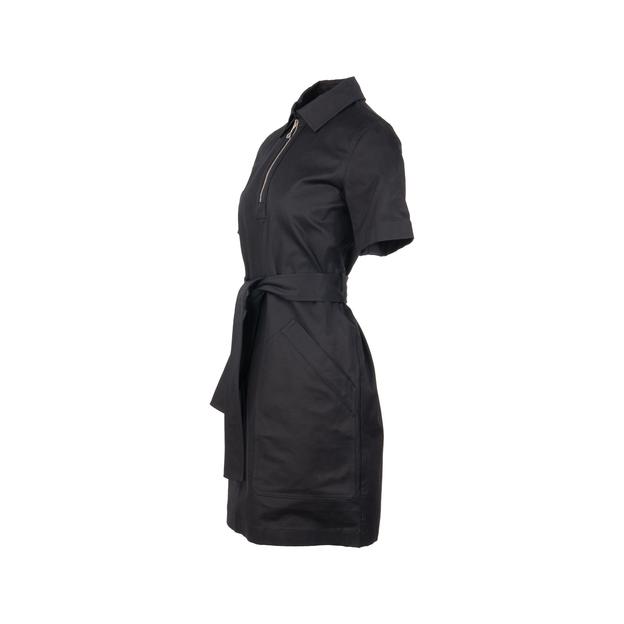 hermes-ready-to-wear-black