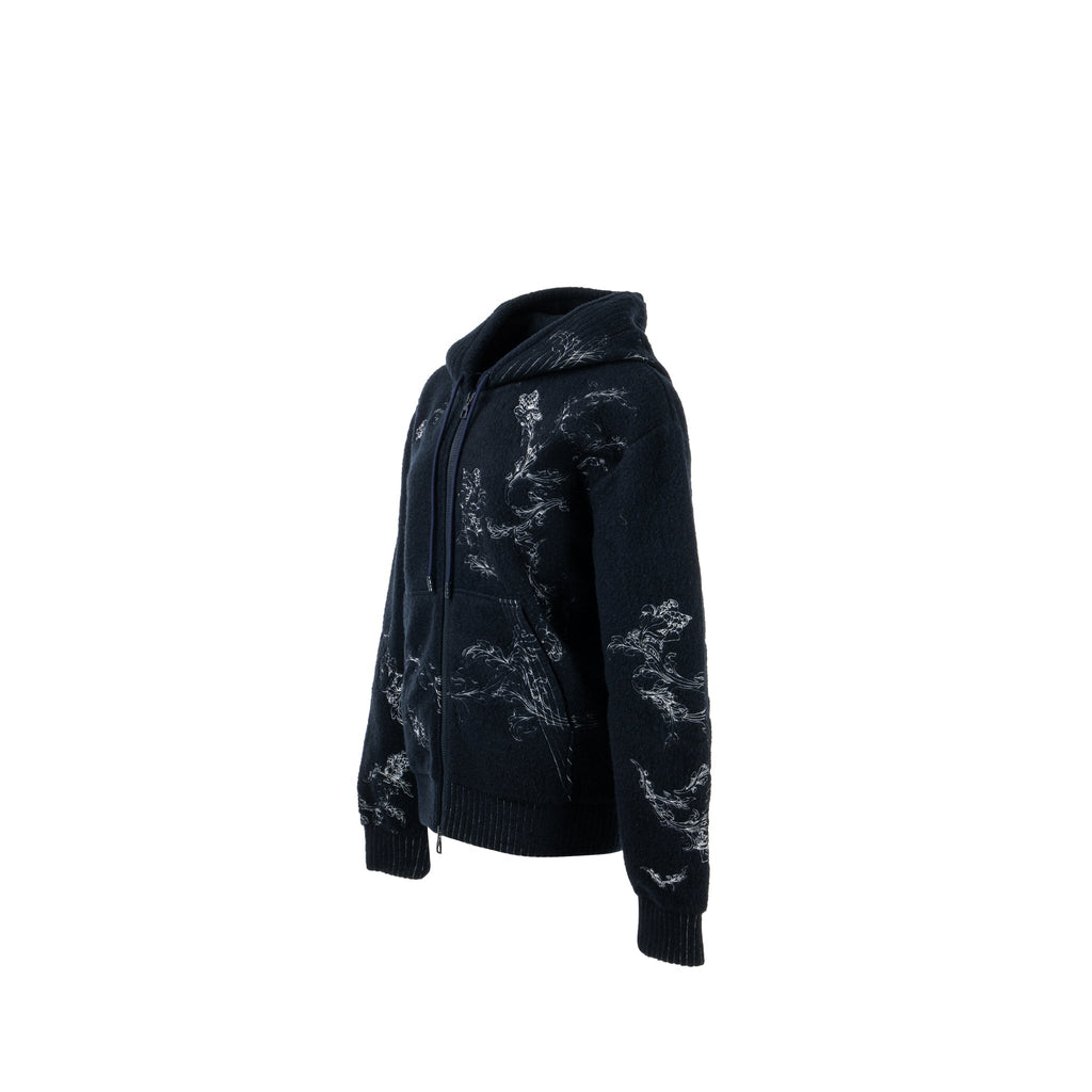 louis-vuitton-size-m-2020-21fw-printed-zip-hoodie