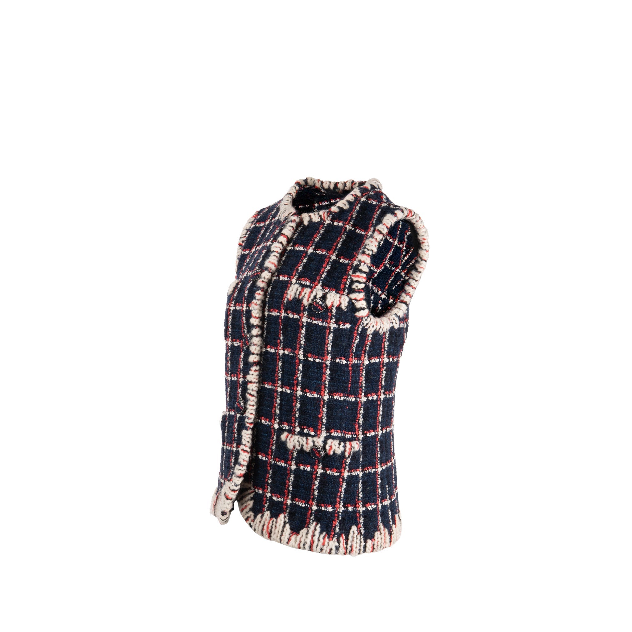 chanel-size-38-19k-tweed-vest-wool-cotton-multicolour