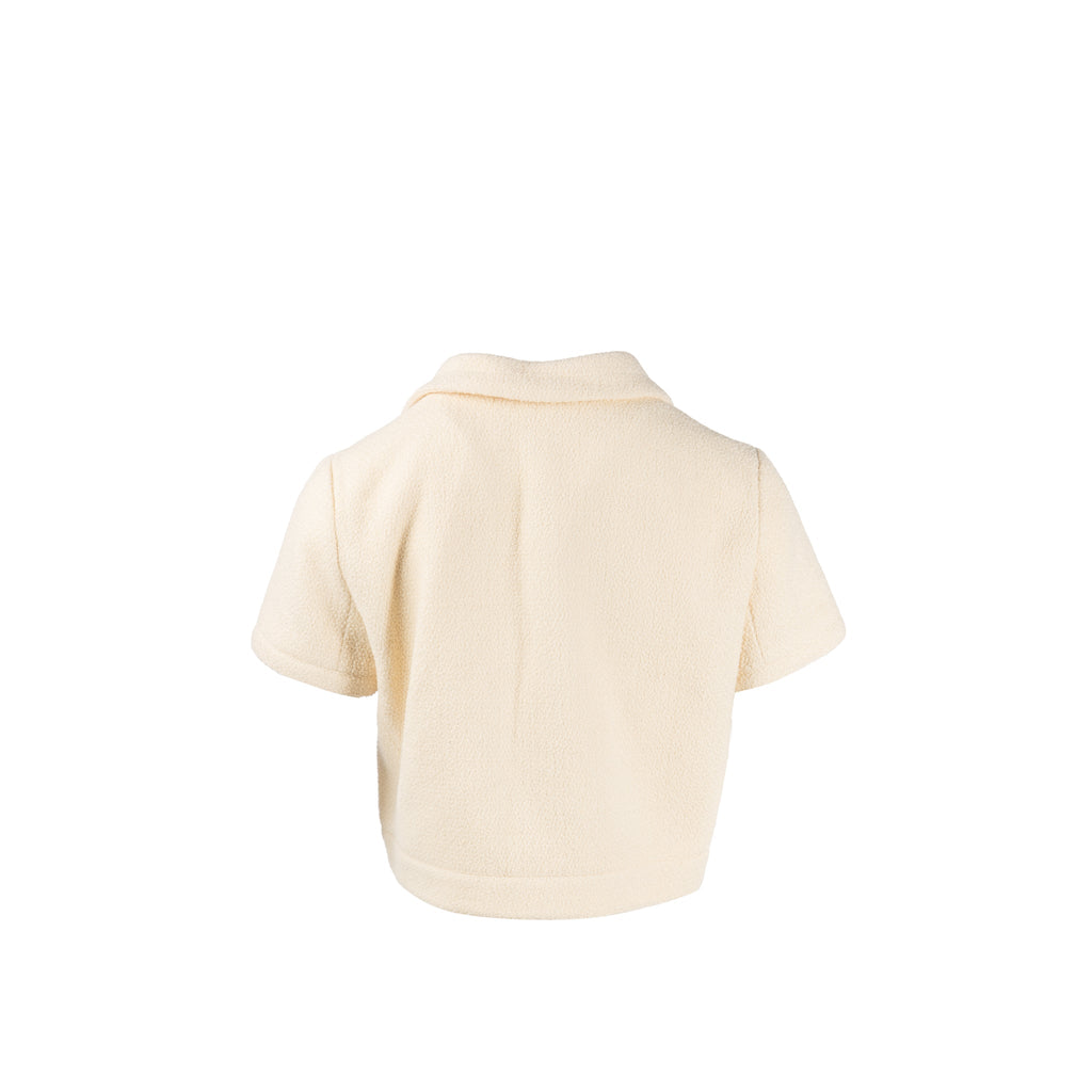 celine-size-40-cropped-chelsea-jacket-with-button-laine-polyamide-craie-ghw