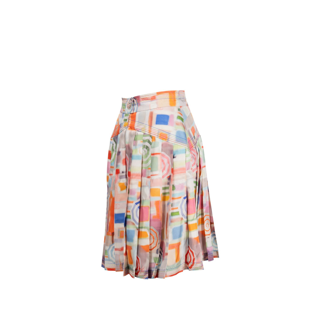 chanel-size-38-19s-umbrella-motif-skirt-silk-multicolour