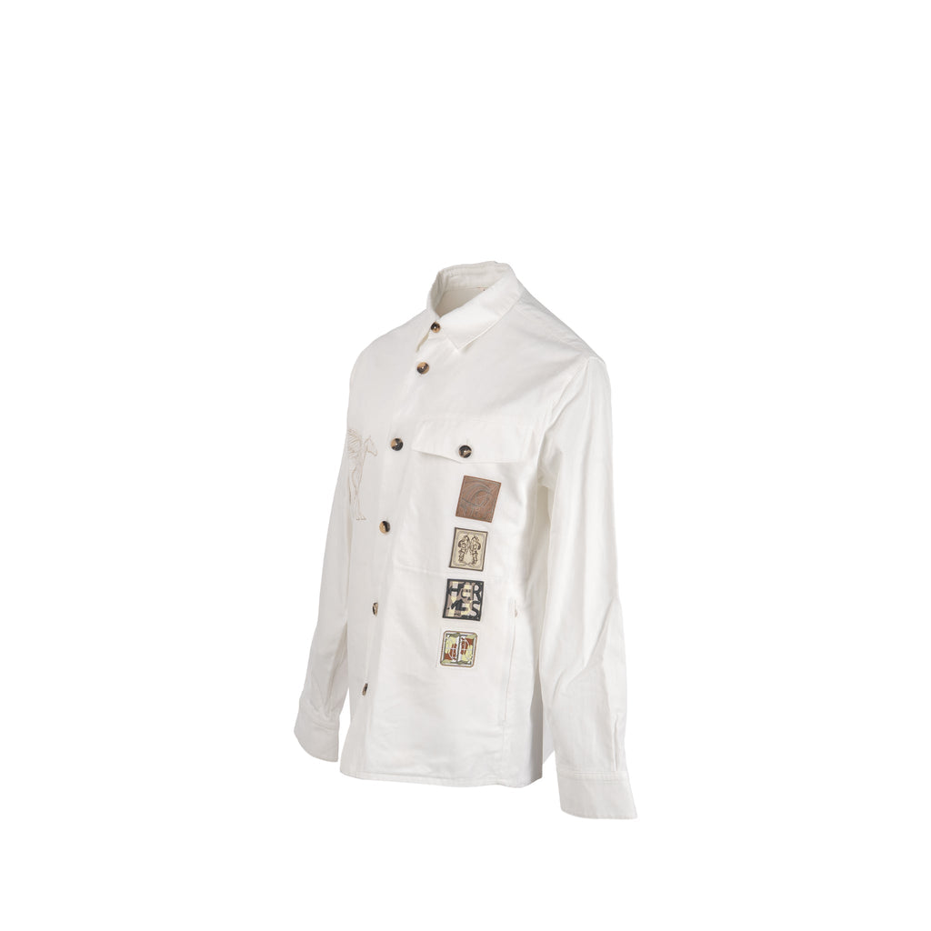 hermes-size-48-icones-au-carre-overshirt-viscose-cotton-white-multicolour