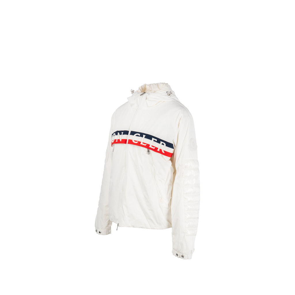 moncler-size-2-men-s-white-down-olargues-jacker-white