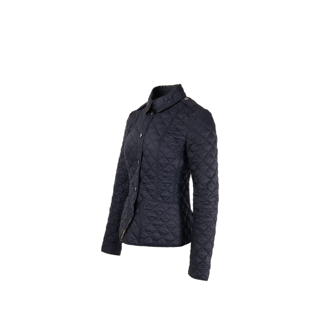 burberry-size-xs-brit-quilted-jacket-nylon-navy-copy