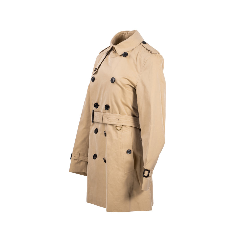 burberry-size-48-kensington-medium-trench-coat-cotton-beige