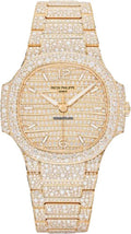 patek-philippe-nautilus-ladies-rose-gold-diamond-paved-35-2-mm-7118-1450r-001