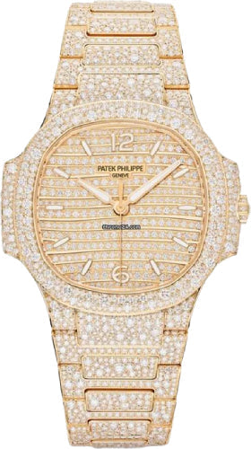 patek-philippe-nautilus-ladies-rose-gold-diamond-paved-35-2-mm-7118-1450r-001
