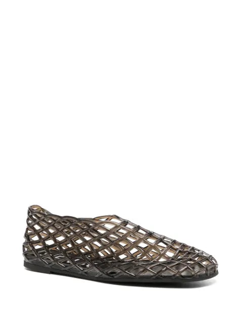 Senso Jellie ballet flats – 98207
