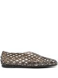 Senso Jellie ballet flats – 98207