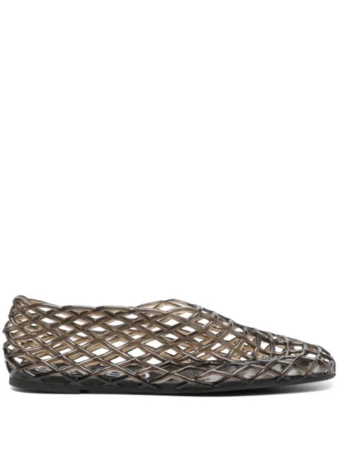Senso Jellie ballet flats – 98207