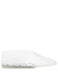 Senso Jellie ballet flats – 98222