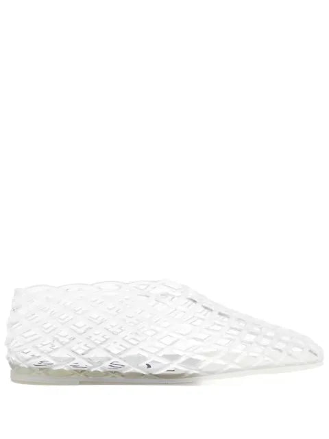 Senso Jellie ballet flats – 98222