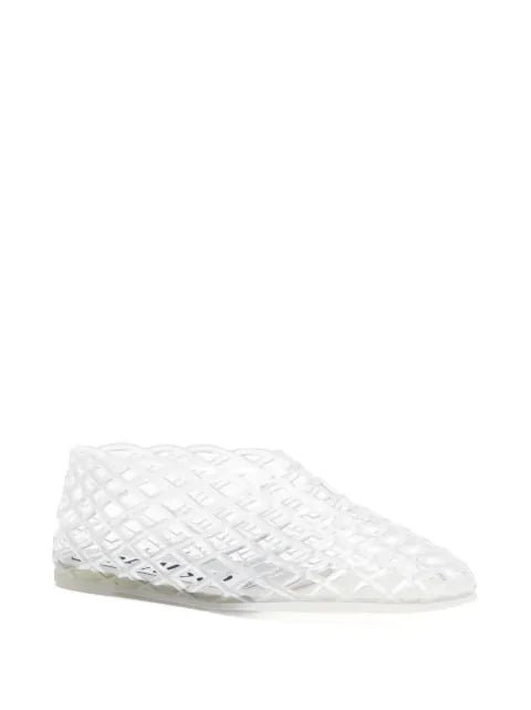 Senso Jellie ballet flats – 98222