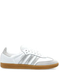 adidas Samba OG sneakers – 62340