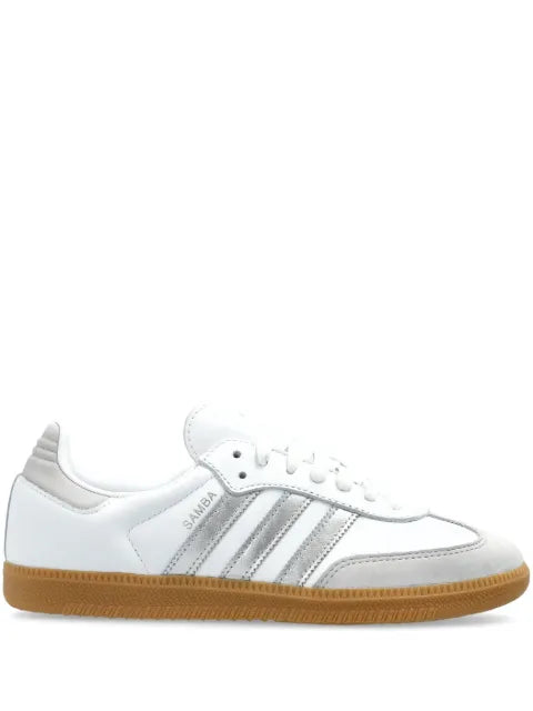 adidas Samba OG sneakers – 62340