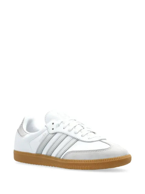 adidas Samba OG sneakers – 62340