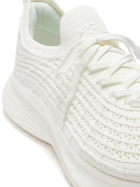 APL: ATHLETIC PROPULSION LABS TechLoom Zipline sneakers – 78740