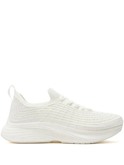 APL: ATHLETIC PROPULSION LABS TechLoom Zipline sneakers – 78740