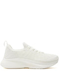 APL: ATHLETIC PROPULSION LABS TechLoom Zipline sneakers – 78740